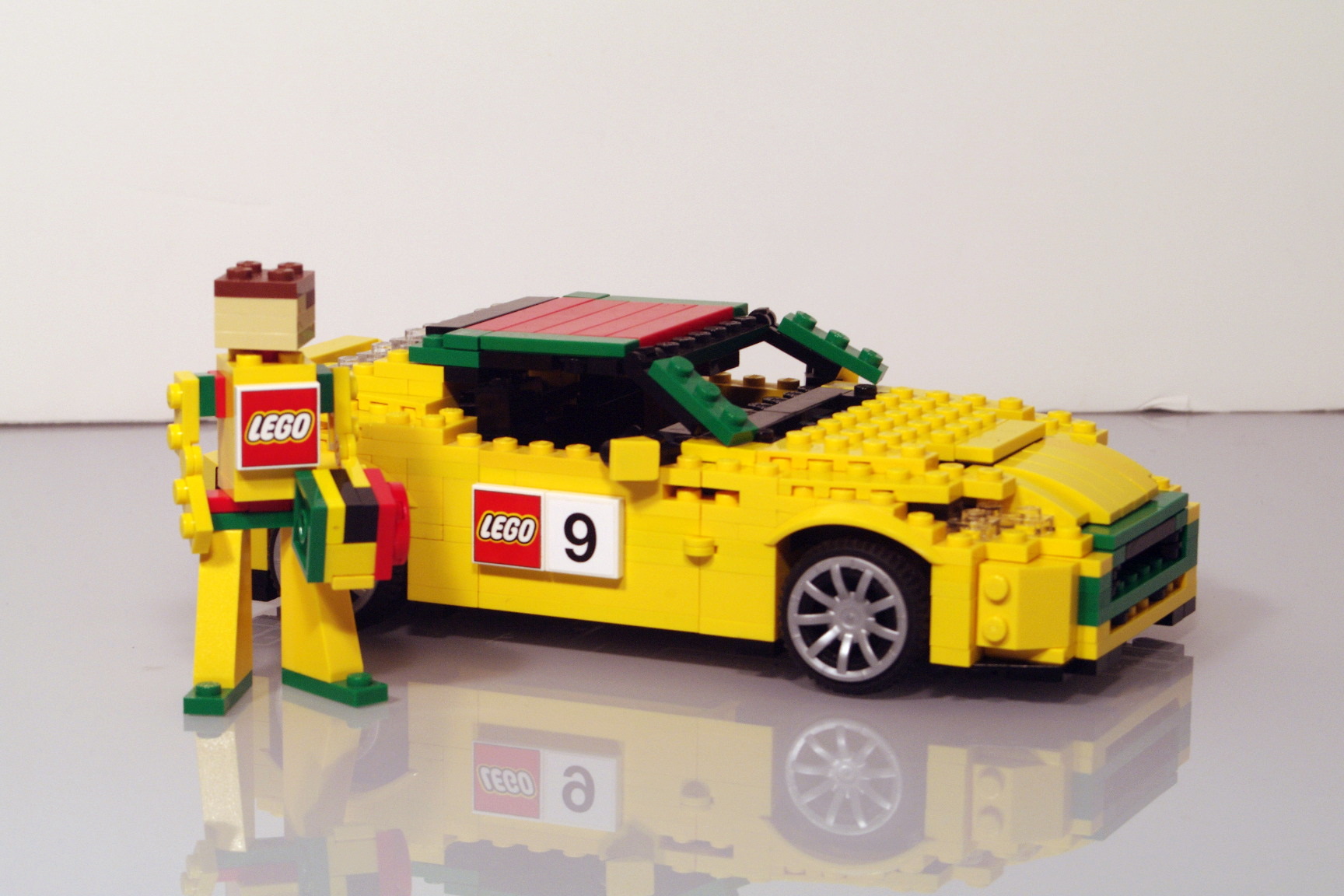 aston_martin_n24_racer_03.jpg