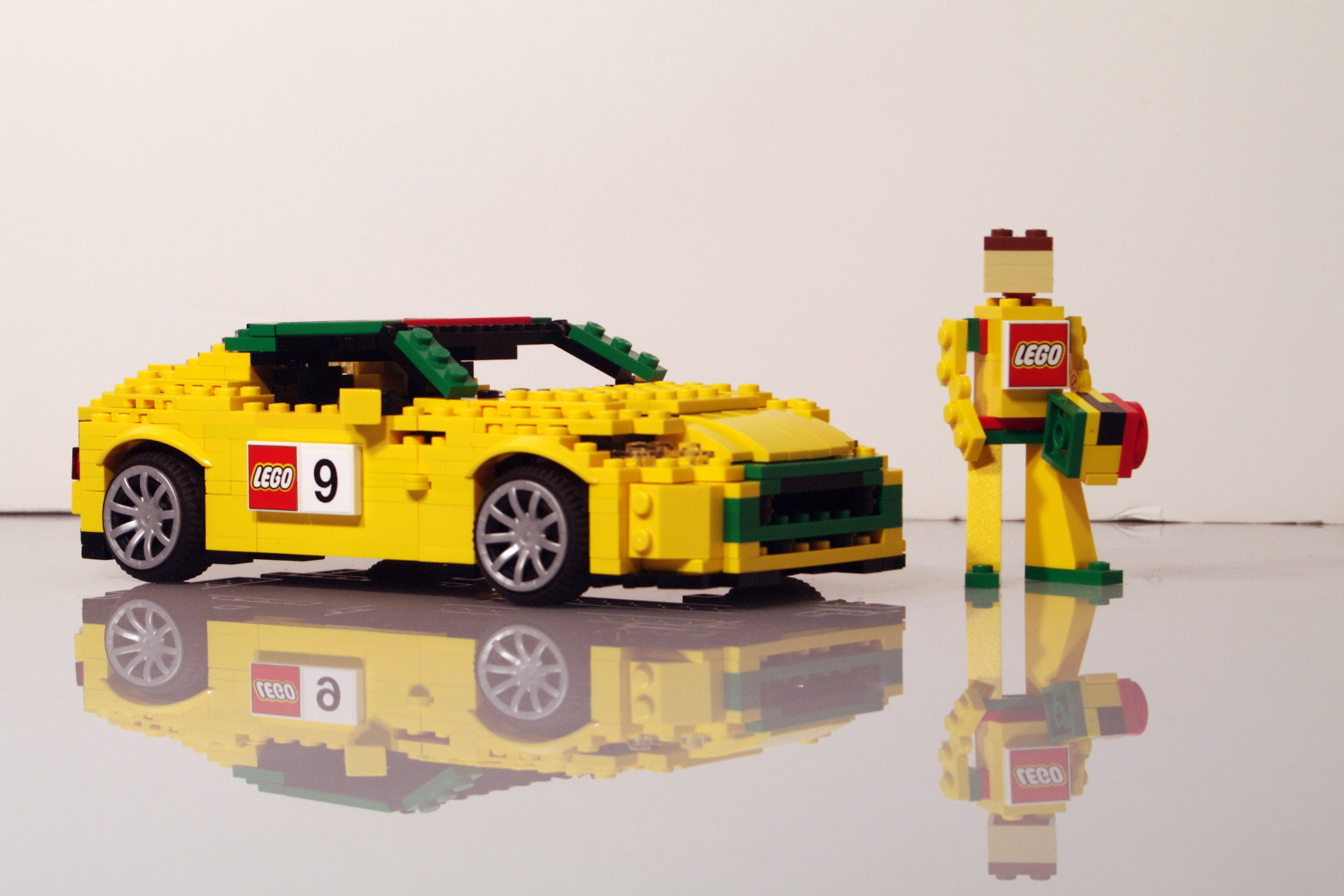 aston_martin_n24_racer_04.jpg