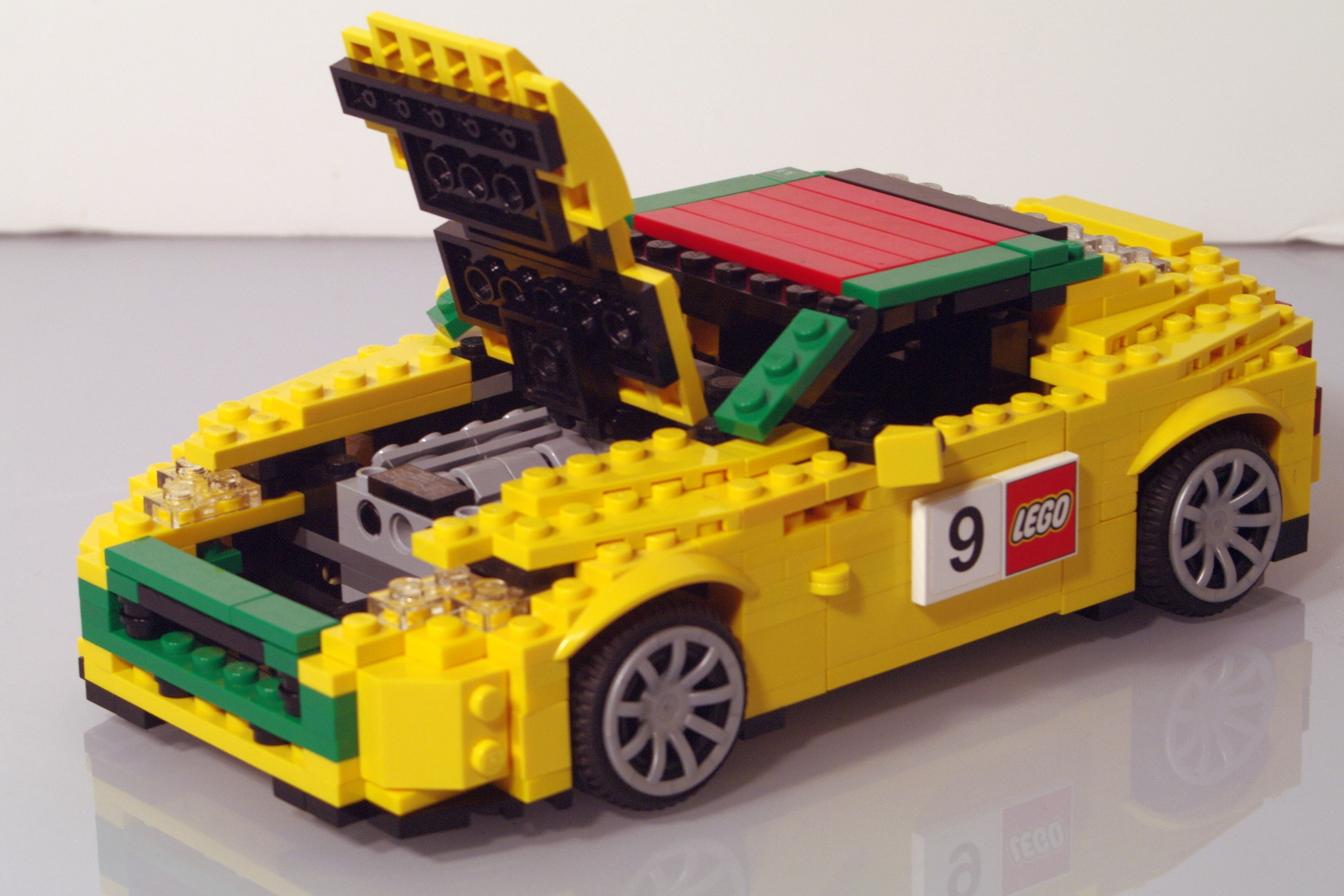 aston_martin_n24_racer_16.jpg