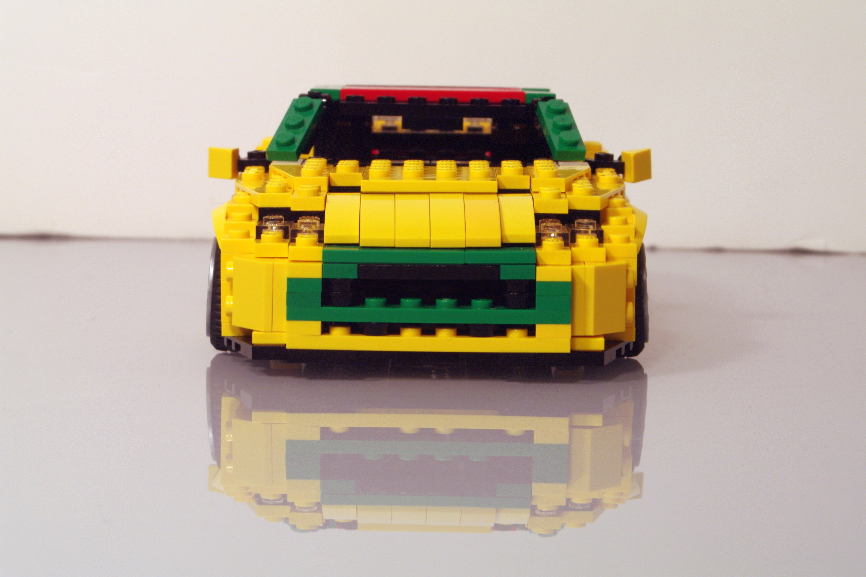 aston_martin_n24_racer_19.jpg