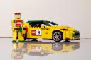 AstonMartinN2401