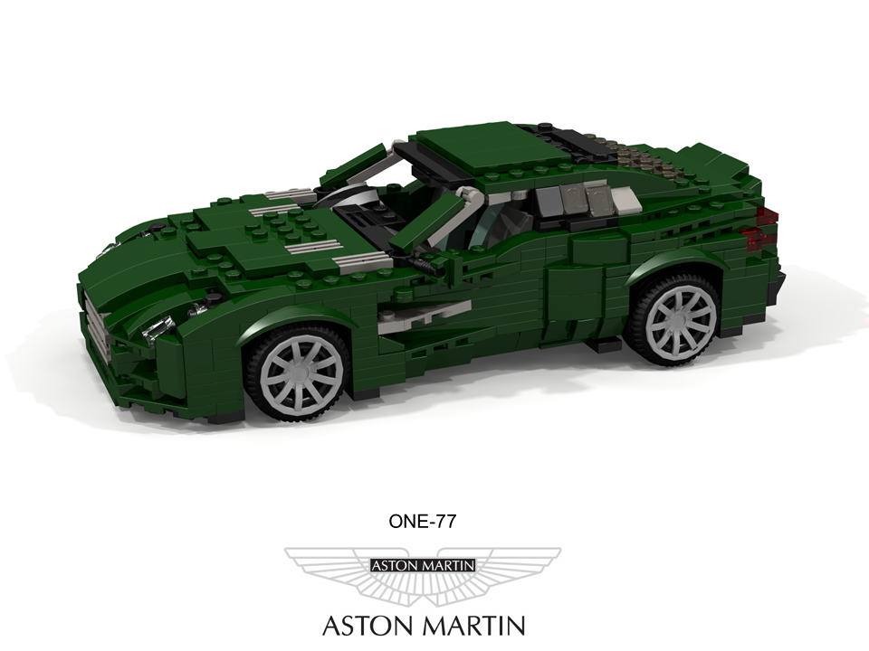 aston-martin_one-77_coupe_01.png