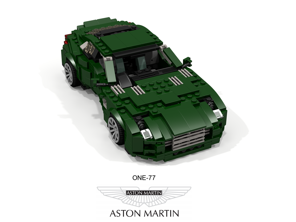 aston-martin_one-77_coupe_03.png