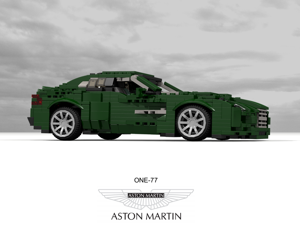 aston-martin_one-77_coupe_04.png