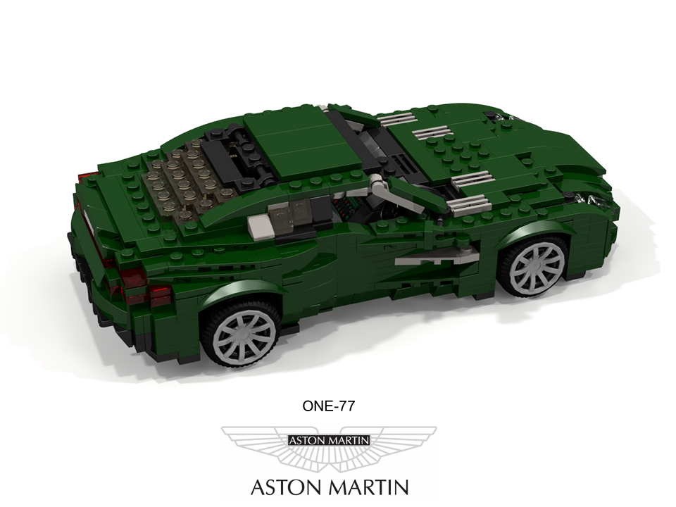 aston-martin_one-77_coupe_05.png