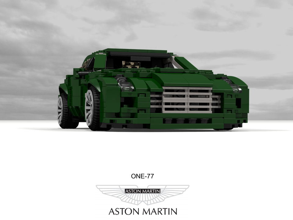 aston-martin_one-77_coupe_07.png