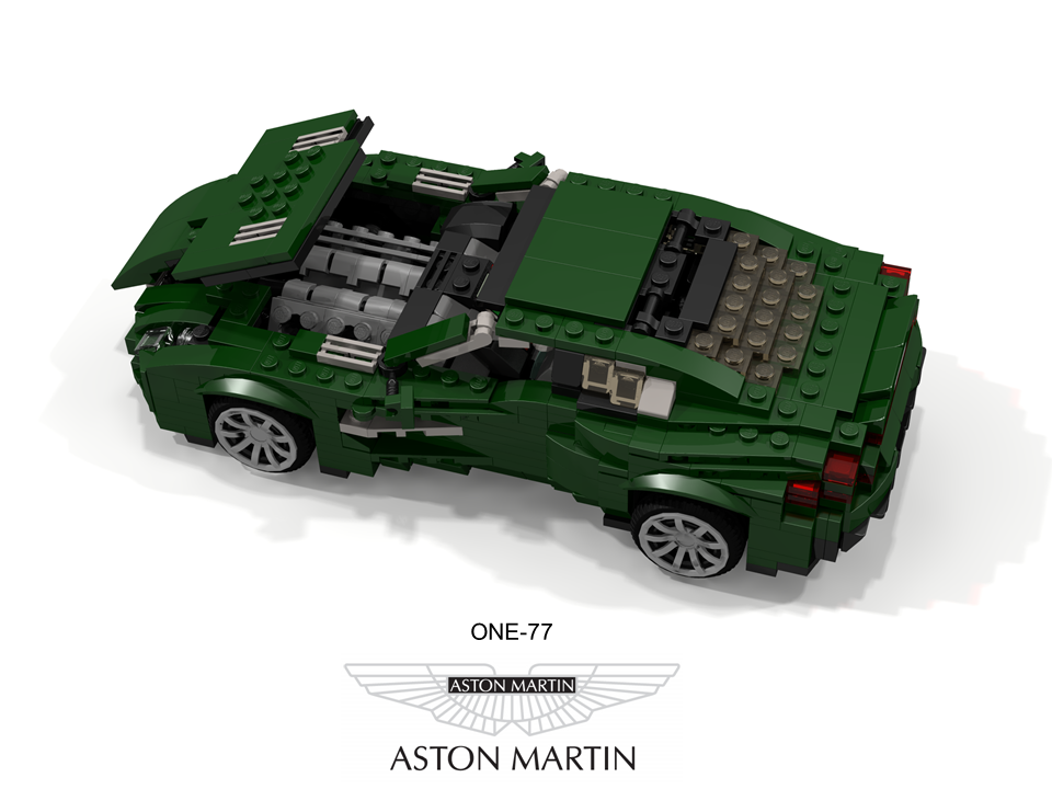 aston-martin_one-77_coupe_09.png