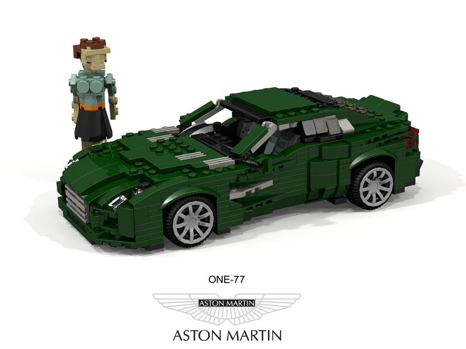 aston-martin_one-77_coupe_11.png