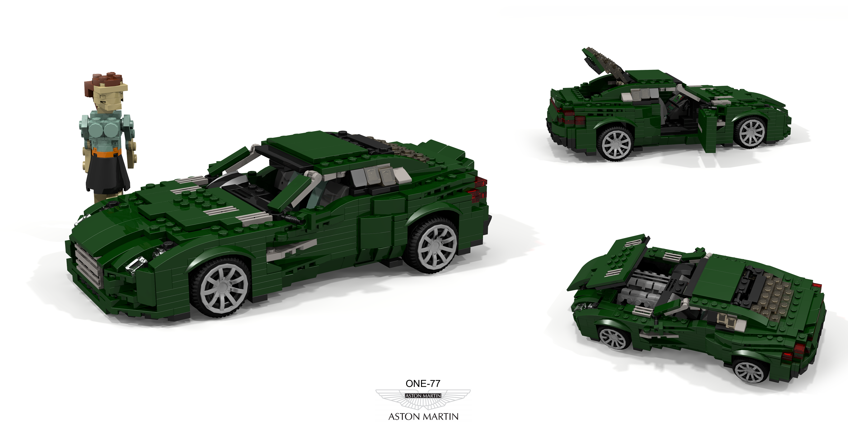 aston-martin_one-77_coupe_12.png