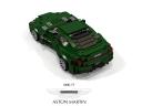 aston-martin_one-77_coupe_02.png
