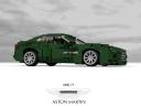 aston-martin_one-77_coupe_04.png