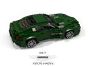 aston-martin_one-77_coupe_05.png