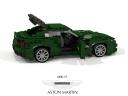 aston-martin_one-77_coupe_06.png