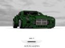 aston-martin_one-77_coupe_07.png