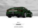 aston-martin_one-77_coupe_08.png