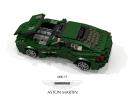 aston-martin_one-77_coupe_09.png