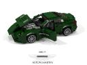 aston-martin_one-77_coupe_10.png