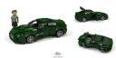 aston-martin_one-77_coupe_12.png