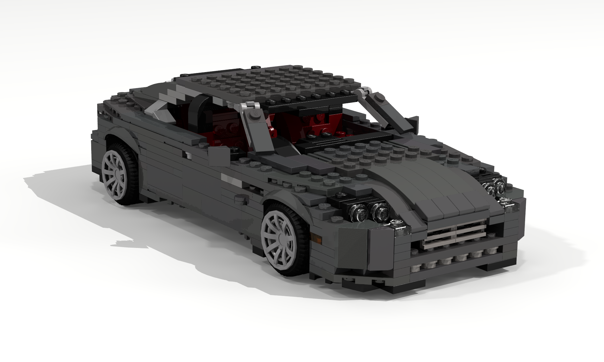 aston_martin_vh_rapide_01.png