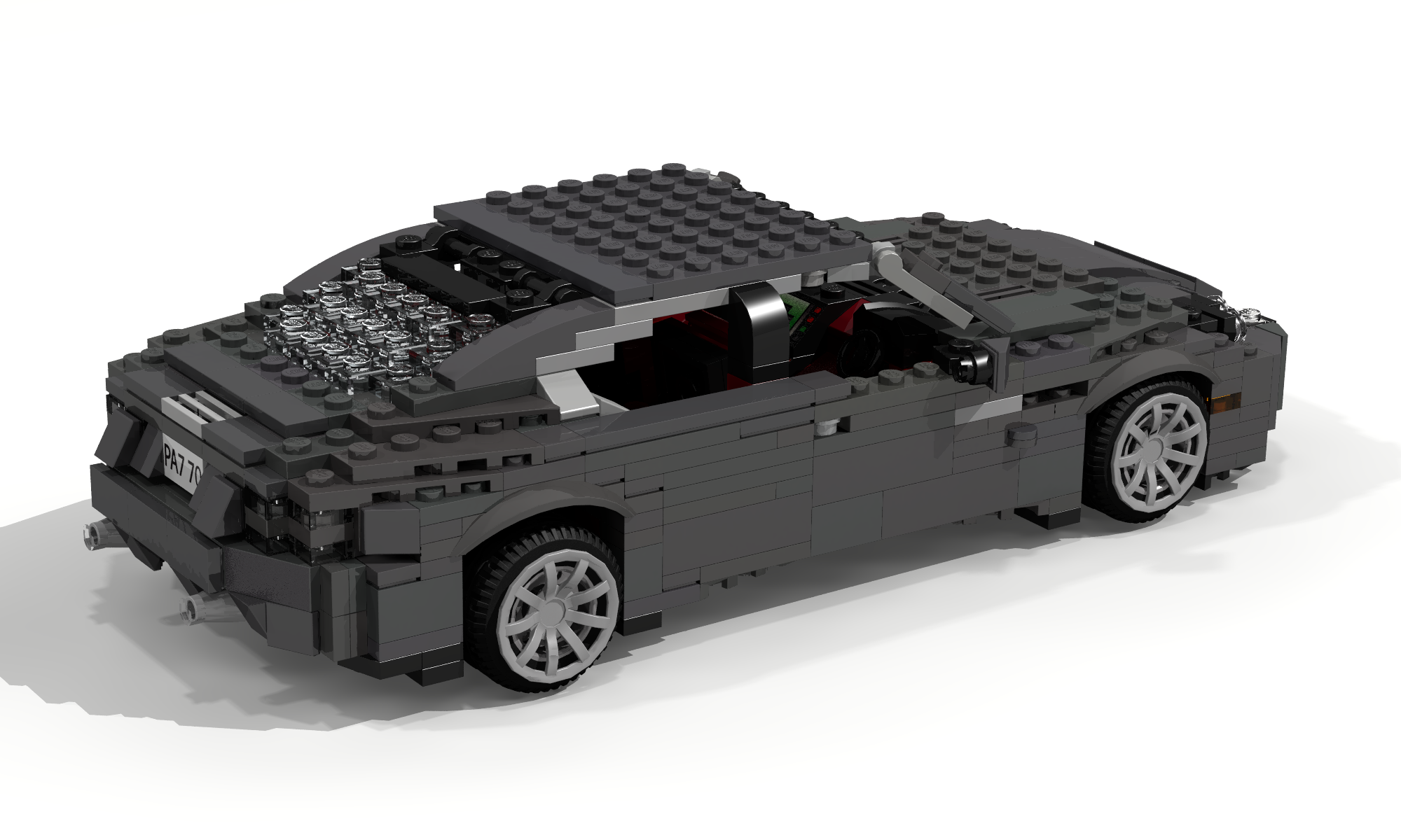 aston_martin_vh_rapide_02.png