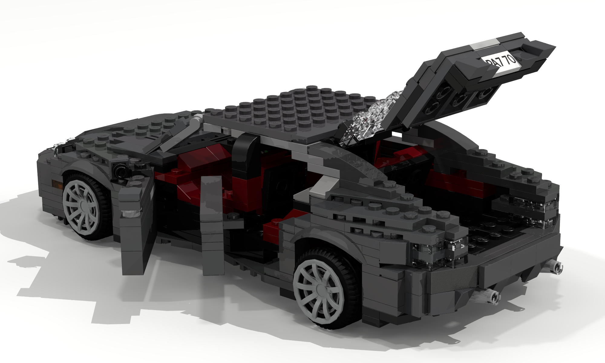 aston_martin_vh_rapide_03.png