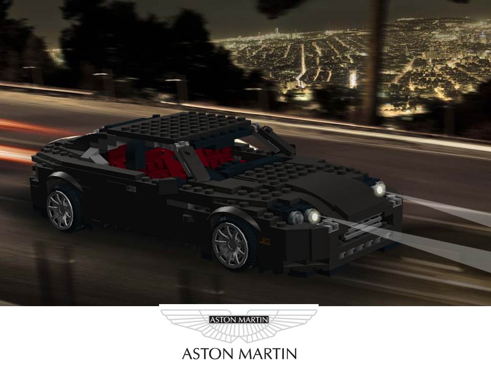 aston_martin_vh_rapide_04.jpg
