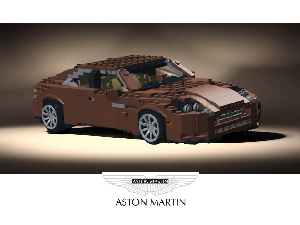 aston_martin_vh_rapide_05.jpg