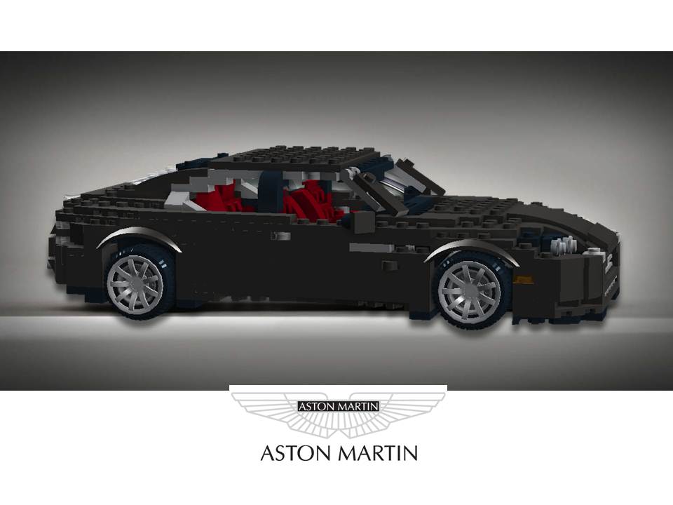 aston_martin_vh_rapide_06.jpg