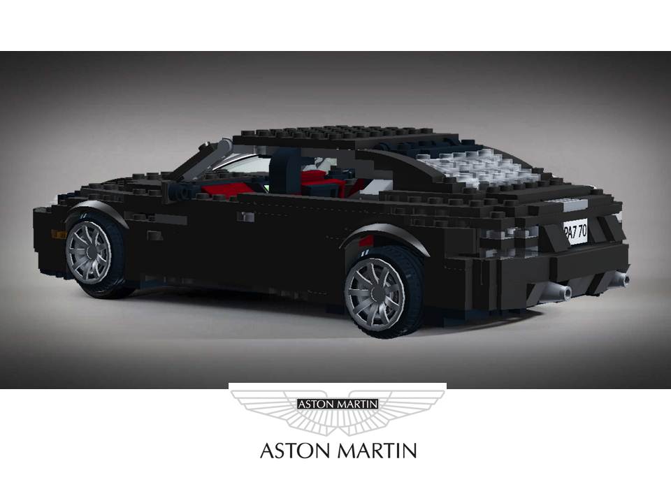 aston_martin_vh_rapide_07.jpg