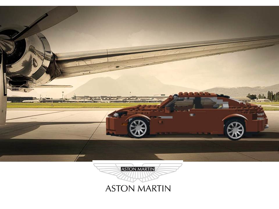 aston_martin_vh_rapide_08.jpg