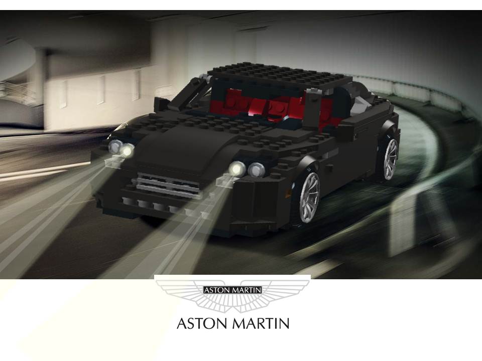 aston_martin_vh_rapide_09.jpg