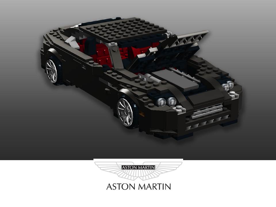 aston_martin_vh_rapide_11.jpg
