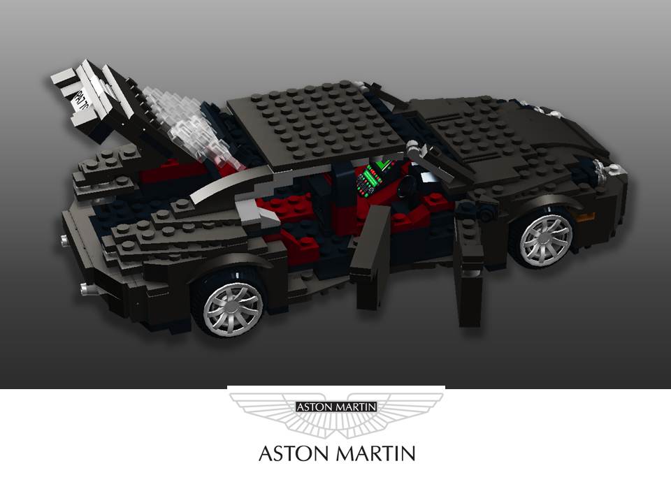 aston_martin_vh_rapide_12.jpg