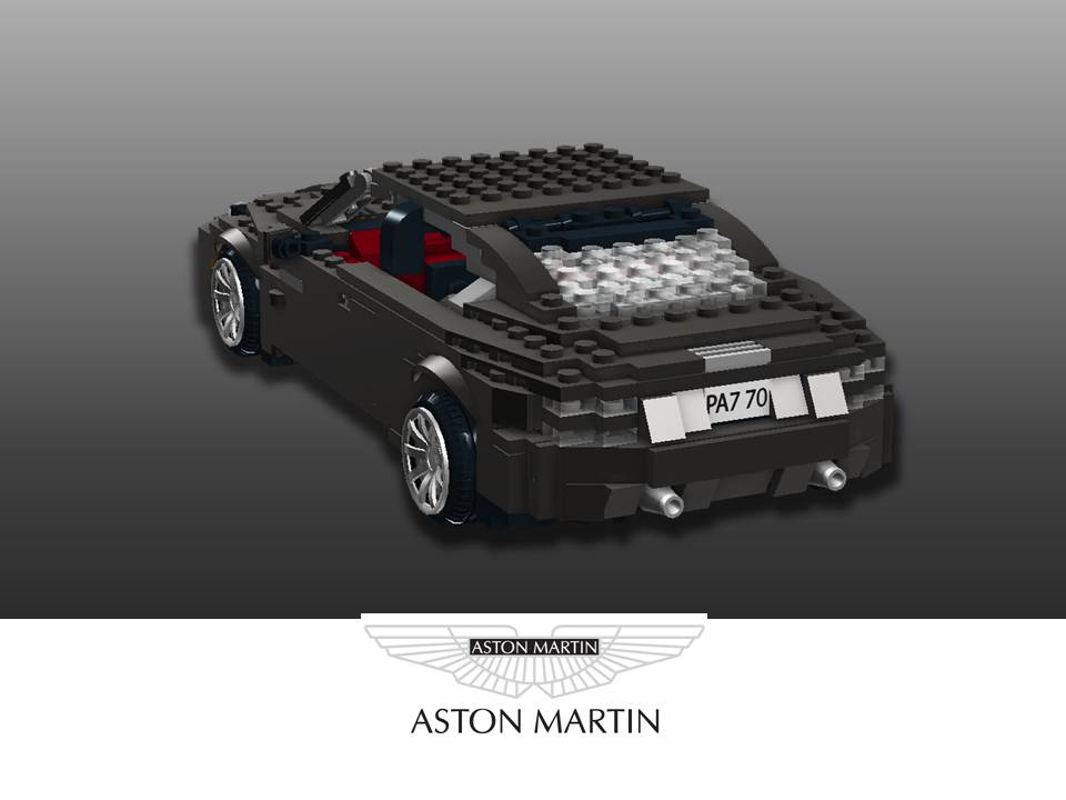 aston_martin_vh_rapide_13.jpg
