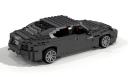 aston_martin_vh_rapide_02.png