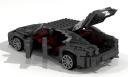 aston_martin_vh_rapide_03.png