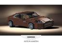 aston_martin_vh_rapide_05.jpg