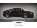 aston_martin_vh_rapide_06.jpg