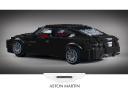 aston_martin_vh_rapide_07.jpg