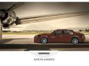 aston_martin_vh_rapide_08.jpg
