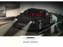 aston_martin_vh_rapide_09.jpg