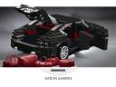 aston_martin_vh_rapide_10.jpg