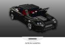 aston_martin_vh_rapide_11.jpg