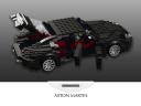 aston_martin_vh_rapide_12.jpg