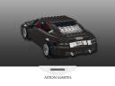 aston_martin_vh_rapide_13.jpg