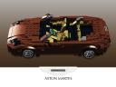 aston_martin_vh_rapide_14.jpg