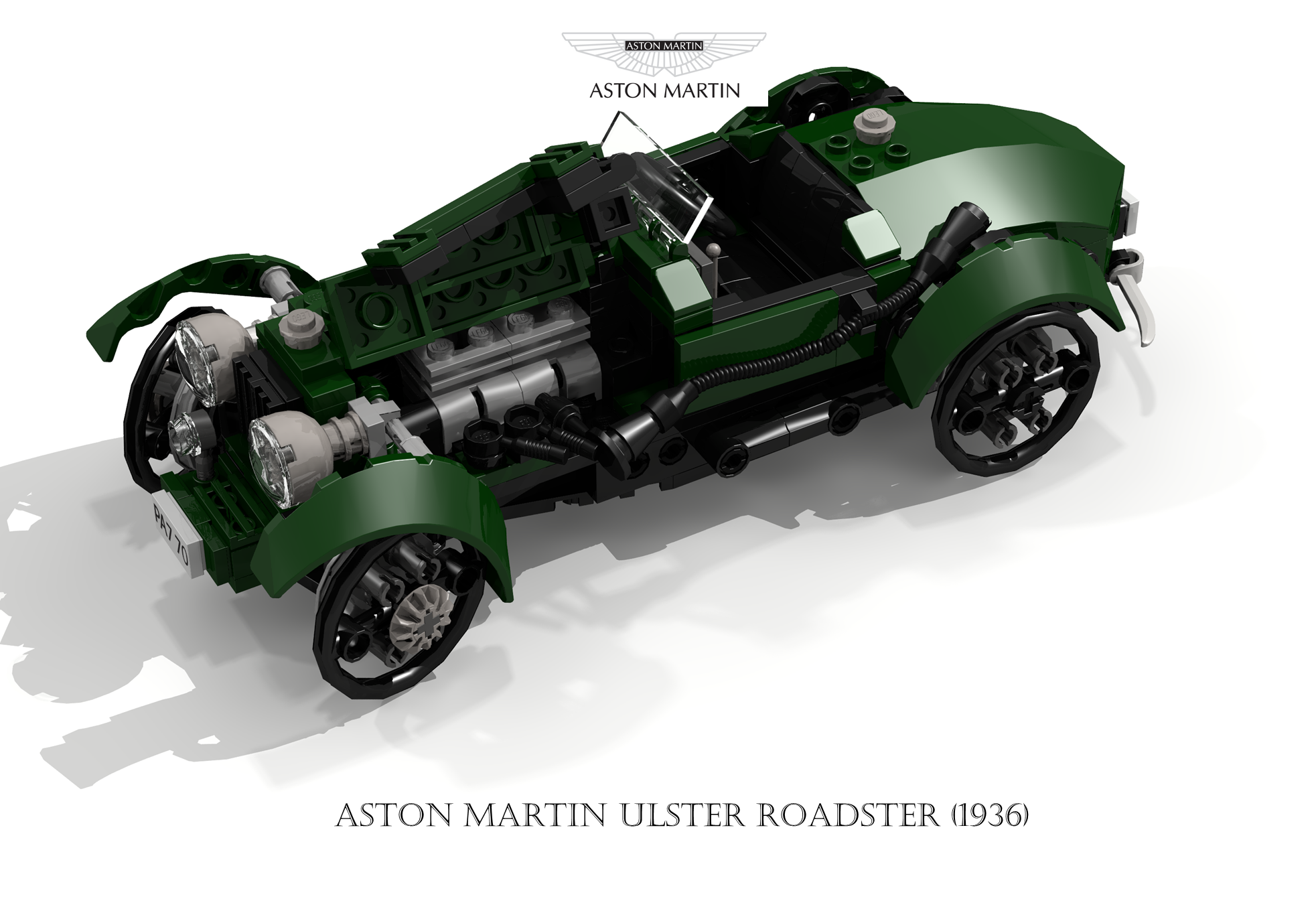 aston_martin_ulster_roadster_-_1936_03.png