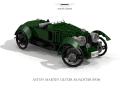 AstonMartinUlster-36