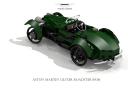 aston_martin_ulster_roadster_-_1936_02.png