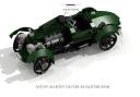 aston_martin_ulster_roadster_-_1936_03.png